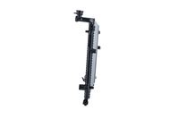 Kühler Wasserkühler Motorkühler, Bild 16