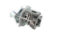 Turbolader, Bild 30