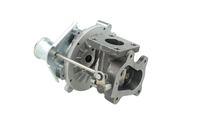 Turbolader, Bild 31