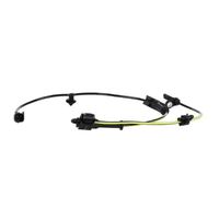 ABS Sensor Drehzahlmesser, Bild 12