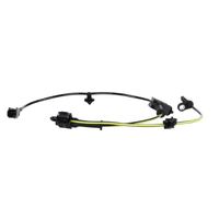 ABS Sensor Drehzahlmesser, Bild 13