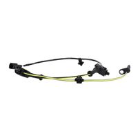 ABS Sensor Drehzahlmesser, Bild 15