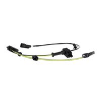 ABS Sensor Drehzahlmesser, Bild 17