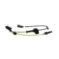 ABS Sensor Drehzahlmesser, Bild 18