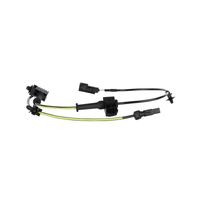 ABS Sensor Drehzahlmesser, Bild 19