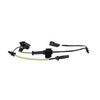 ABS Sensor Drehzahlmesser, Bild 20