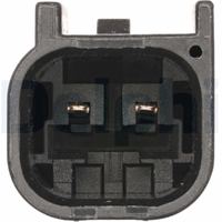 ABS Sensor Drehzahlmesser, Bild 3