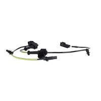 ABS Sensor Drehzahlmesser, Bild 21