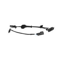 ABS Sensor Drehzahlmesser, Bild 30