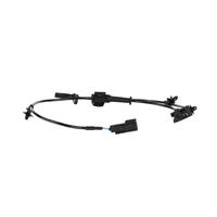 ABS Sensor Drehzahlmesser, Bild 31