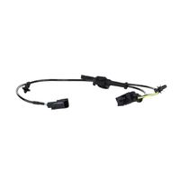 ABS Sensor Drehzahlmesser, Bild 33
