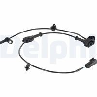 ABS Sensor Drehzahlmesser, Bild 8