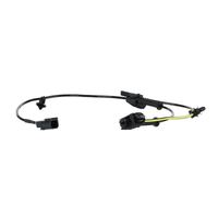 ABS Sensor Drehzahlmesser, Bild 10