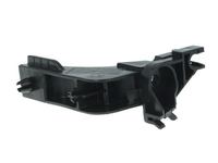 Stoßstange Halter, Bild 3