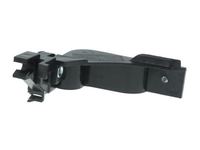 Stoßstange Halter, Bild 4