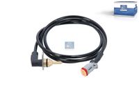 Sensor
