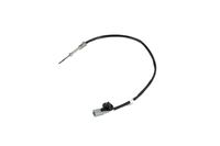 Sensor Abgastemperatur, Bild 12