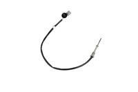 Sensor Abgastemperatur, Bild 31