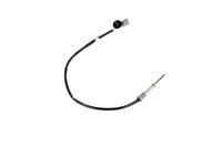 Sensor Abgastemperatur, Bild 33