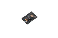 Sensor Abgastemperatur, Bild 6