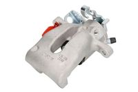 Bremssattel Bremszange, Bild 2