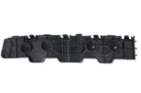 Stoßstange Halter, Bild 1