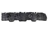 Stoßstange Halter, Bild 2