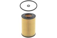 Filterset Ölfilter Luftfilter Innenraumfilter Kraftstofffilter