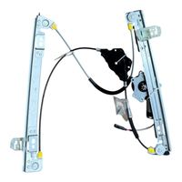 Türfensterheber elektrisch, Bild 2