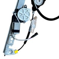 Türfensterheber elektrisch, Bild 5