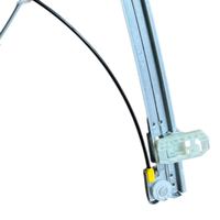 Türfensterheber elektrisch, Bild 6