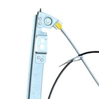 Türfensterheber elektrisch, Bild 7