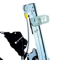 Türfensterheber elektrisch, Bild 8