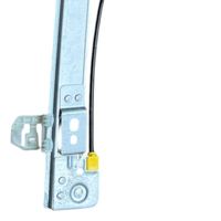 Türfensterheber elektrisch, Bild 9