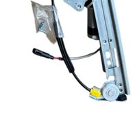 Türfensterheber elektrisch, Bild 10