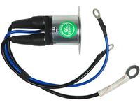 Magnetschalter Starter Anlasser, Bild 1