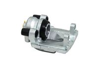 Bremssattel Bremszange, Bild 2