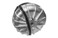 Motorlager Motorhalter Lagerung, Bild 2