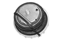 Motorlager Motorhalter Lagerung, Bild 3