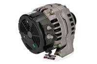 Lichtmaschine Generator, Bild 2