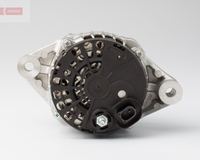 Lichtmaschine Generator, Bild 2