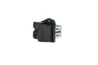Widerstand Elektromotor Kühlerlüfter, Bild 20