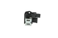 Widerstand Elektromotor Kühlerlüfter, Bild 36