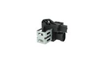 Widerstand Elektromotor Kühlerlüfter, Bild 39