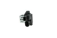 Widerstand Elektromotor Kühlerlüfter, Bild 8