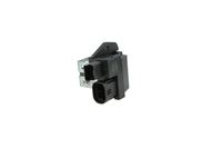 Widerstand Elektromotor Kühlerlüfter, Bild 9