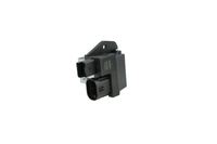 Widerstand Elektromotor Kühlerlüfter, Bild 10