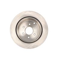 Bremsscheibe Scheibenbremse, Bild 4