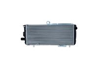 Kühler Wasserkühler Motorkühler, Bild 6