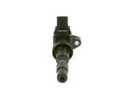 Zündspule Zündmodul, Bild 4